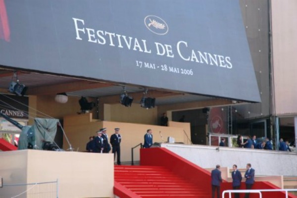 cannes-film-festival-11