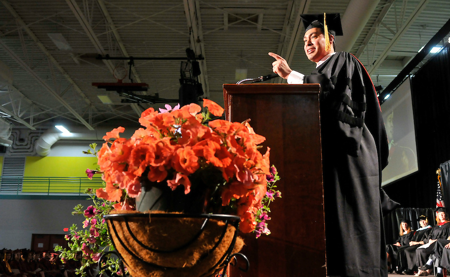 julian_castro_at_sfcc