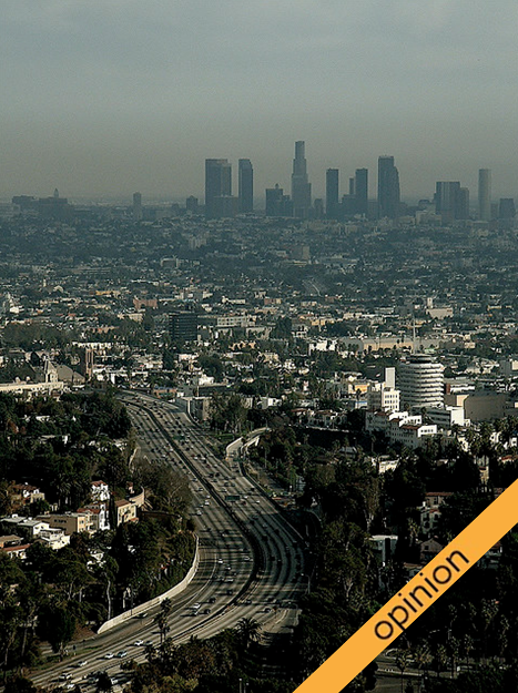 los_angeles_smog_1