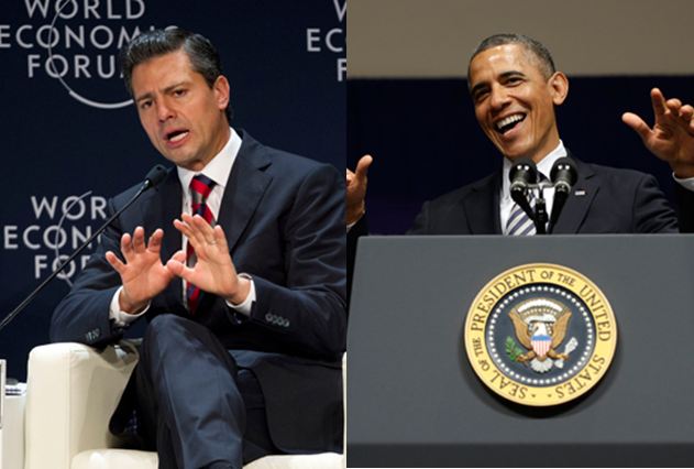 obama_-_pena_nieto