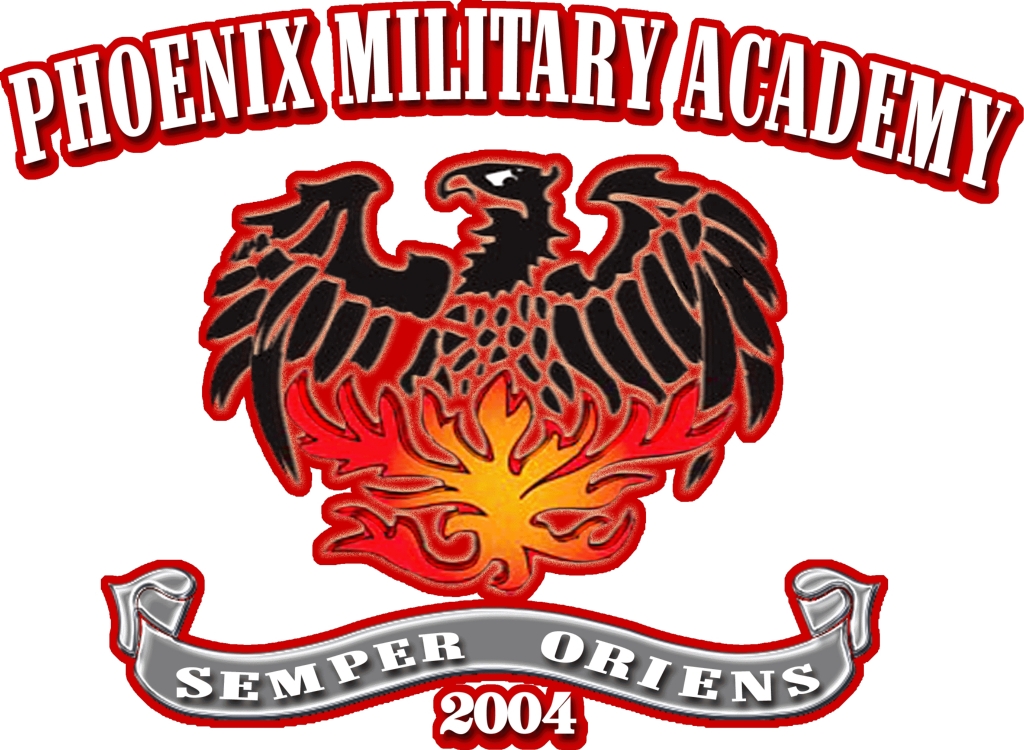 phoenix military academy