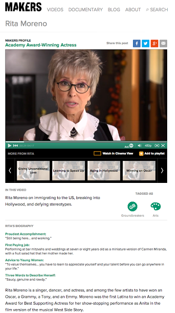 rita moreno Screen Shot 2013-05-20