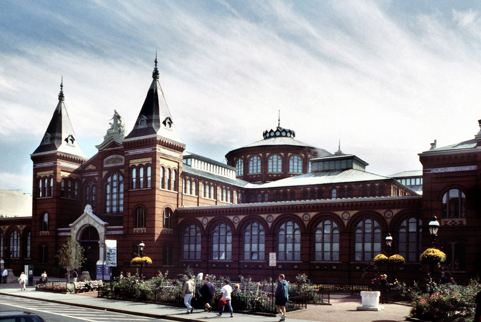 Arts_and_Industries_2