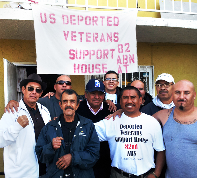 Deported-Vets_03web