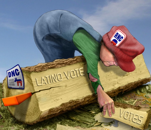 GOP_Latino_Vote