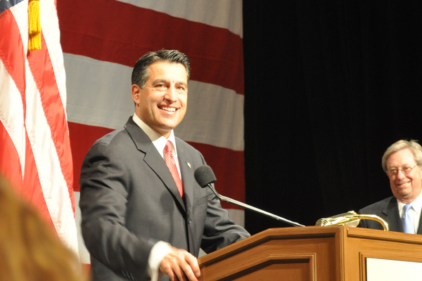 Gov._Brian_Sandoval