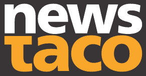 NewsTaco_logo_cropped