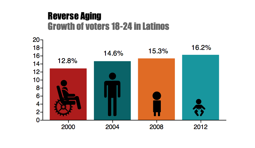 Screen Shot 2013-06-13 at 1.41.05 PM