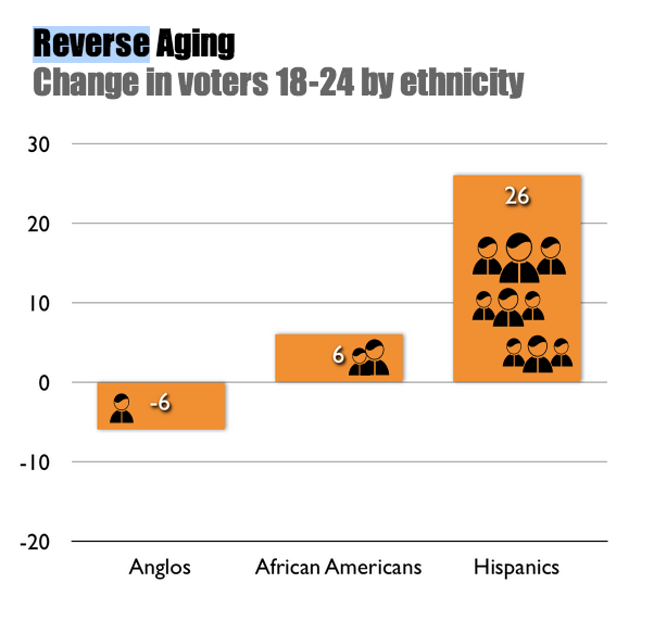 Screen Shot 2013-06-13 at 1.41.53 PM