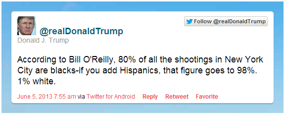Trump_Tweet_1
