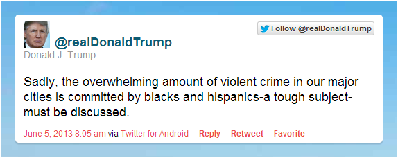 Trump_Tweet_2
