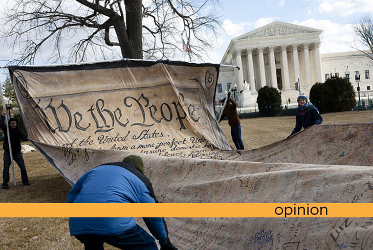 supreme_court_we_the_people