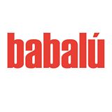 babalu blog