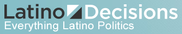 latino_deciisons_partners_page