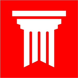 the center for public integrity