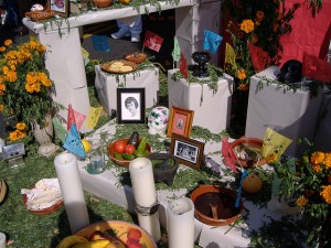 dia de los mertos 3