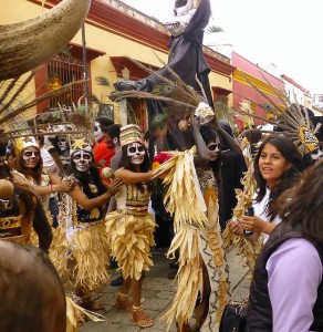 dia de los muertos 5