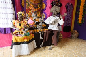 dia de los muertos 6