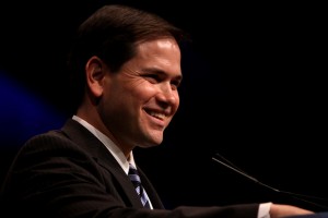 marco rubio