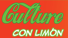 culture_con_linom