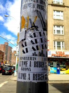 apartmentos for rent