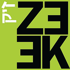zeek logo