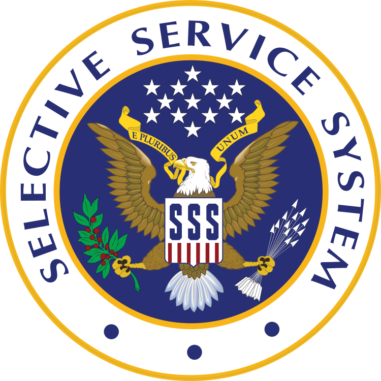 Seal_of_the_Selective_Service_System.svg