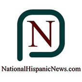 national hispanic news