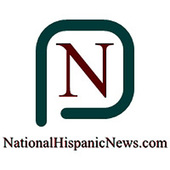 national hispanic news