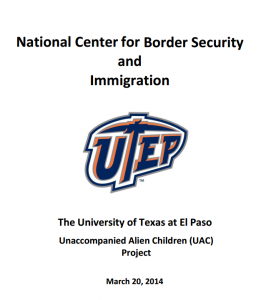 unaccompanied_alien_children_project