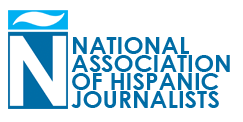 nahj