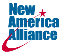 new-american-alliance