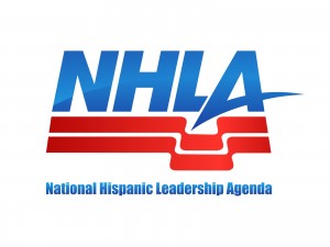 NHLA_Logo