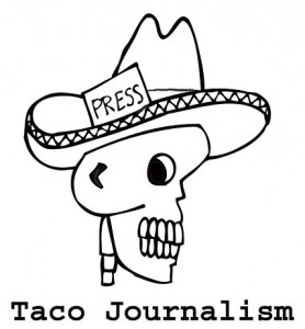Taco-Journalism-Logo