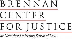brennancenter for justice