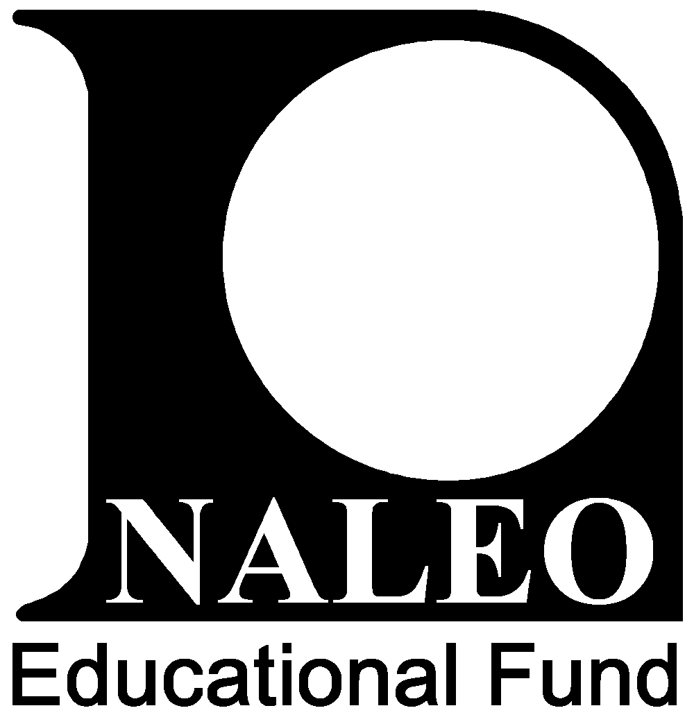 NALEO-Logo