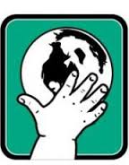 chronicle of social change