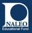 naleo educational fund