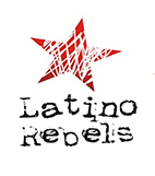 New_latino_rebels_logo