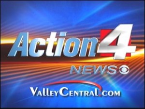 Action4NewsValleycentral
