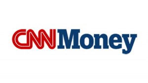 CNN-Money