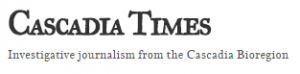 Cascadia_Times_logo