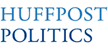 Huffington_Post-Politics-Logo-220x100