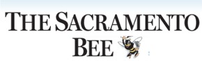 SacBee-Logo2