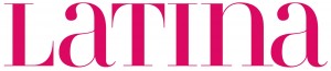 latina-magazine-logo