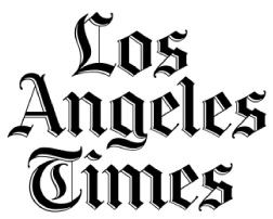 los_angeles_times_logo
