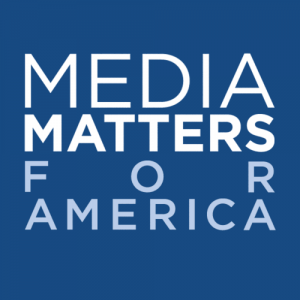 media-matters