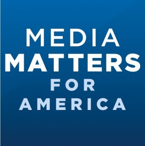 mediamatters-square