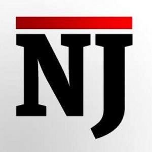 national journal logo