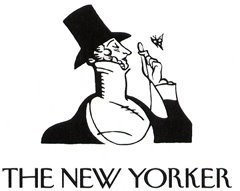 newyorker-logo 1